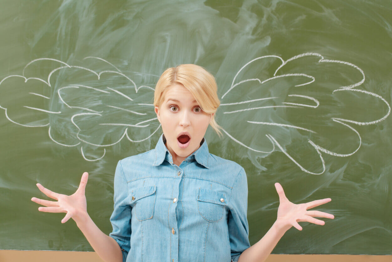 Gehirnleistung verbessern