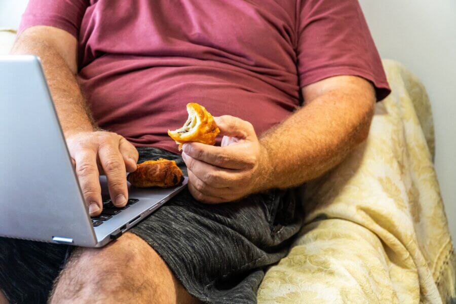 Cholesterin und der Fettstoffwechsel